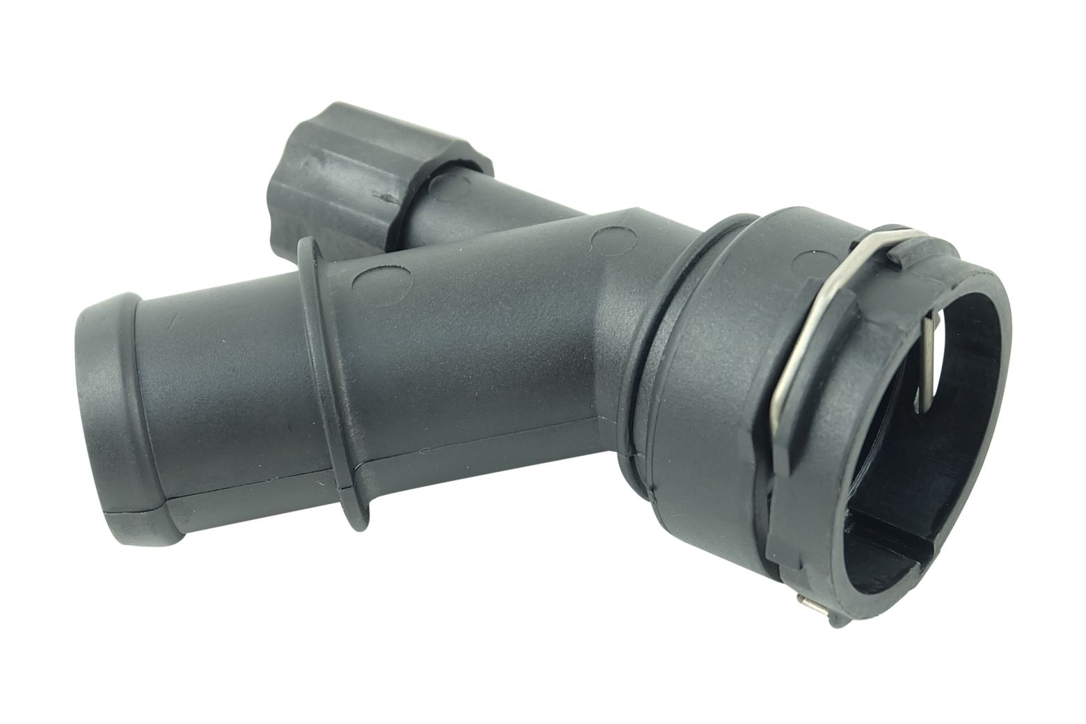 BOGAP Coolant Flange A4252126