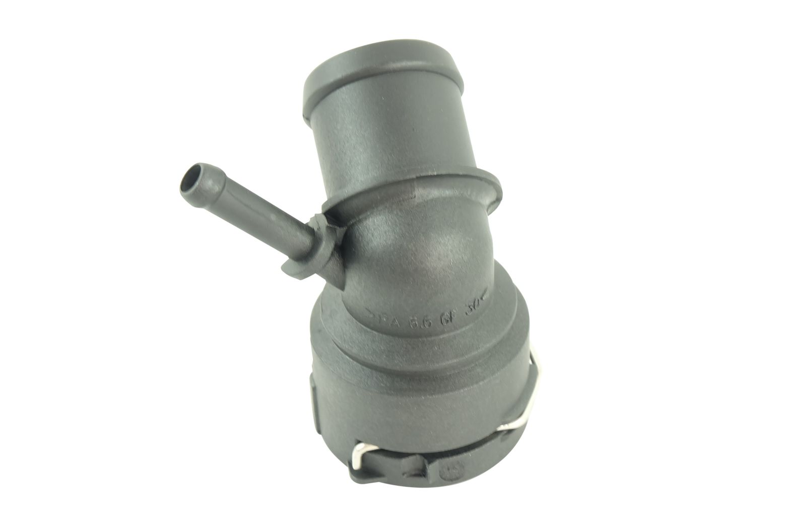 BOGAP Coolant Flange A4252127