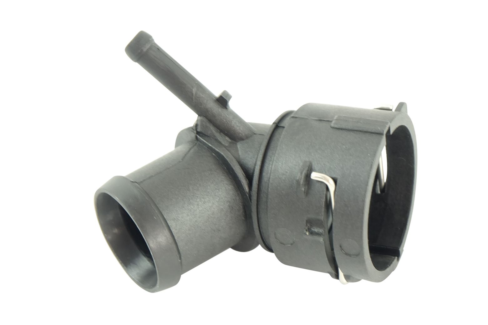 BOGAP Coolant Flange A4252127