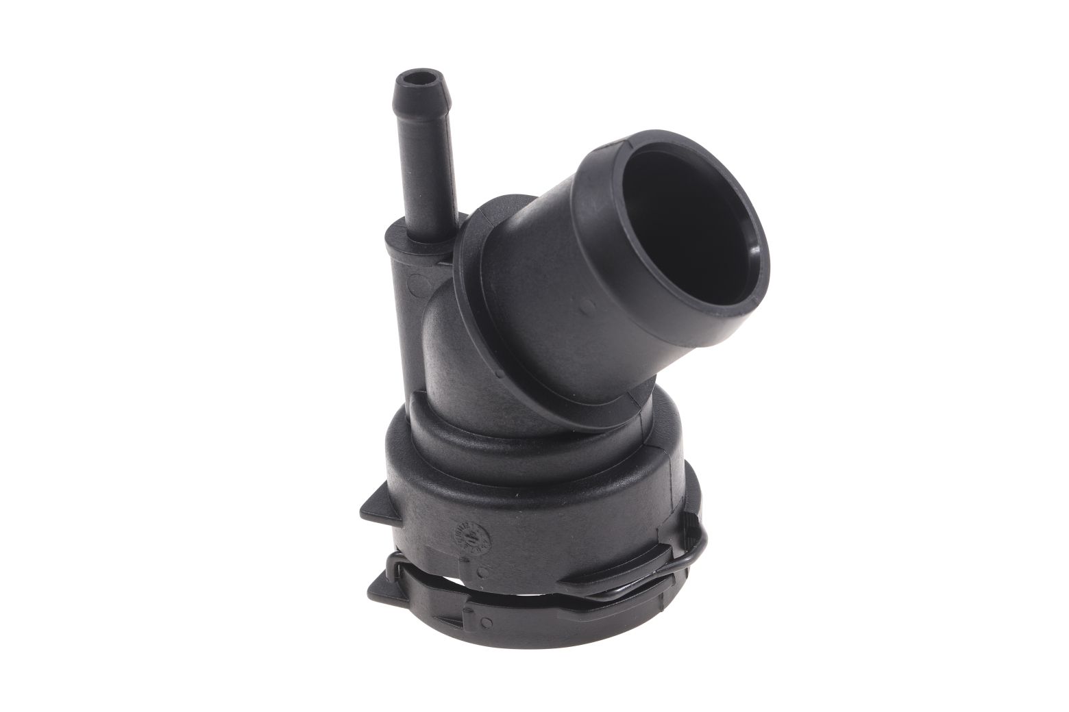 BOGAP Coolant Flange A4252128
