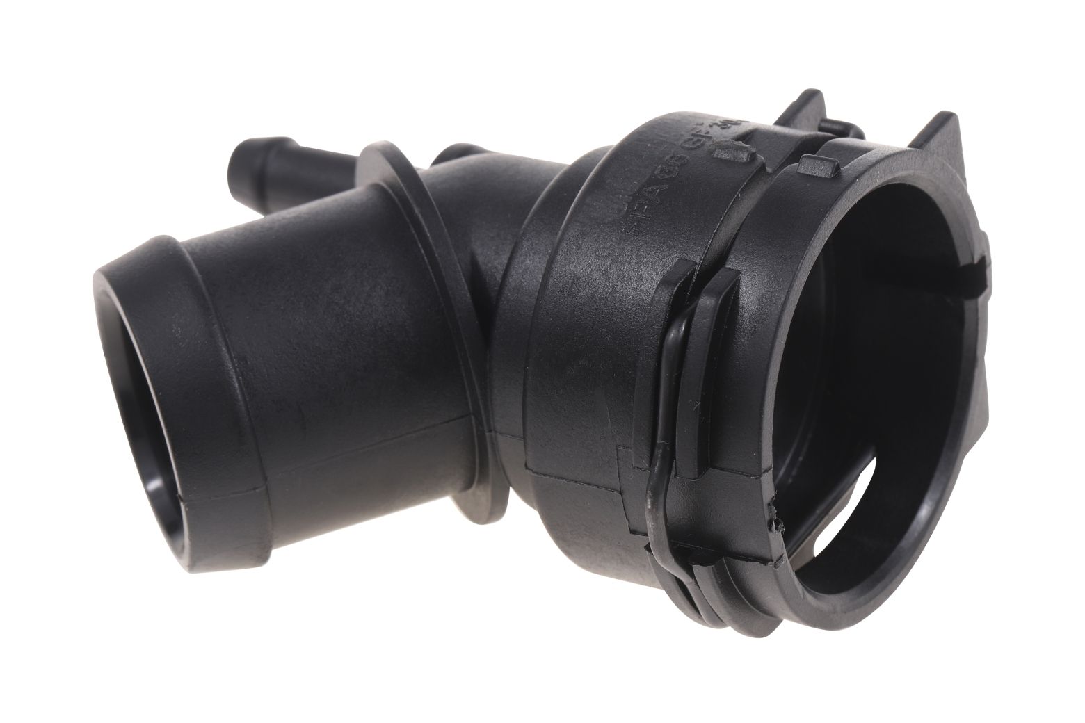 BOGAP Coolant Flange A4252128