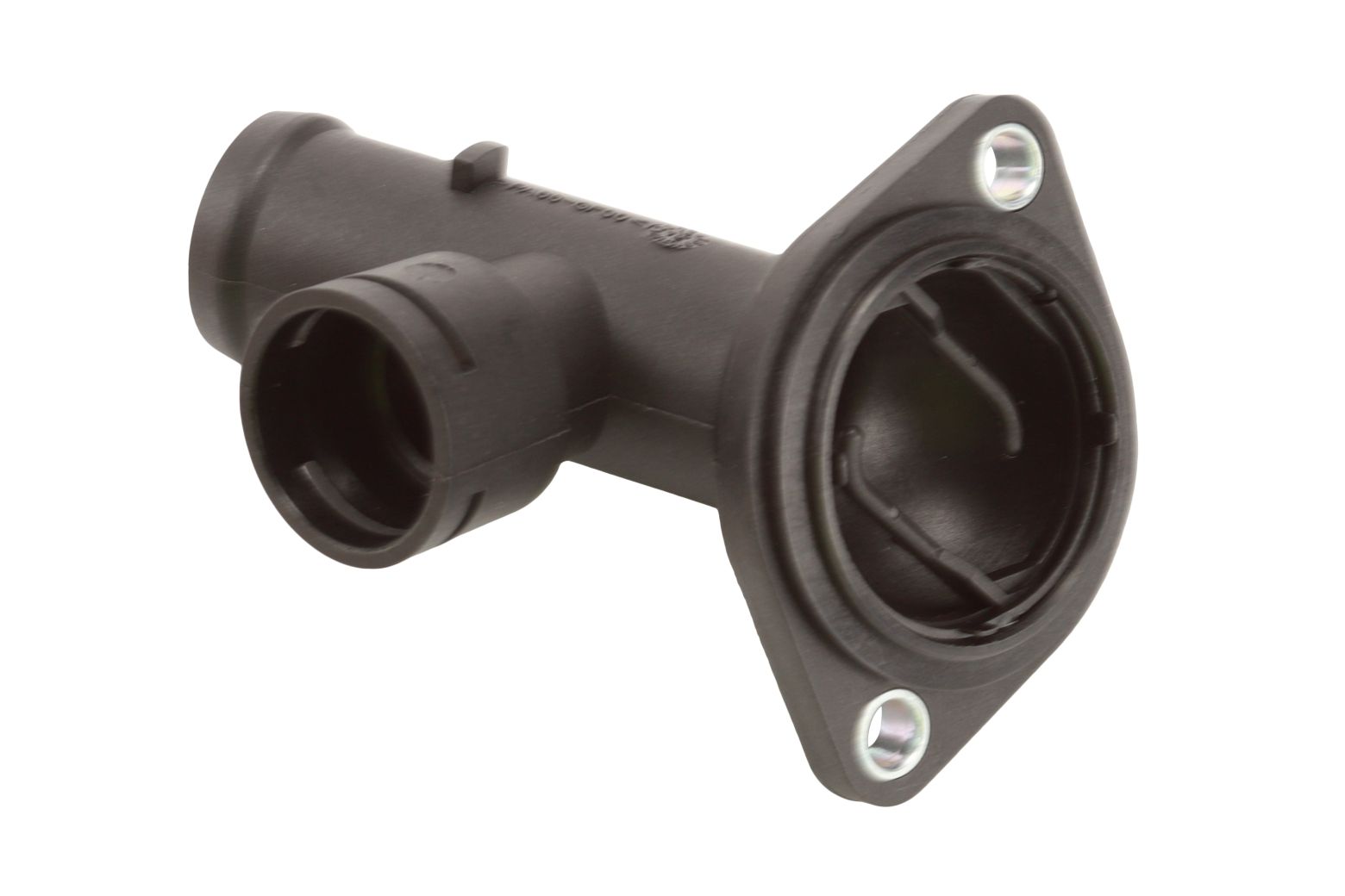 BOGAP Coolant Flange A4252129