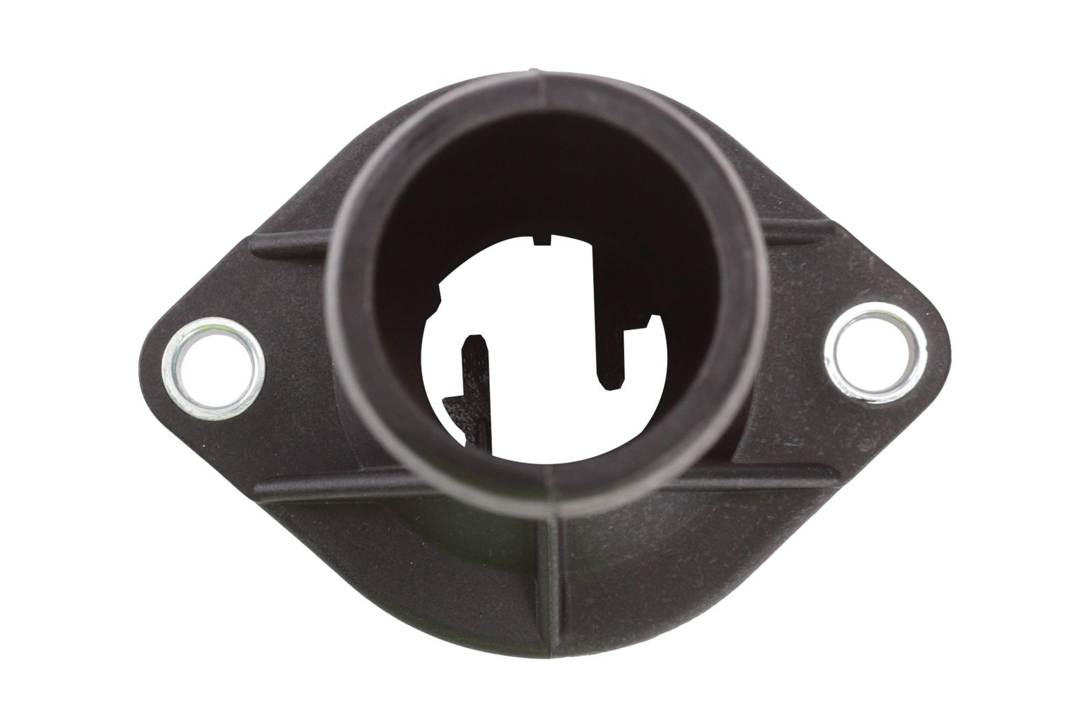 BOGAP Coolant Flange A4252131
