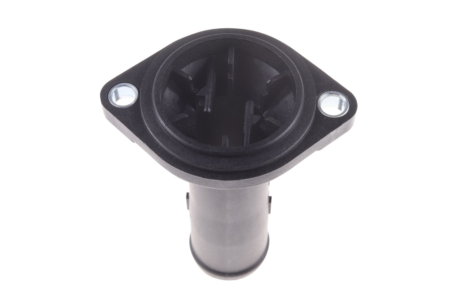 BOGAP Coolant Flange A4252131