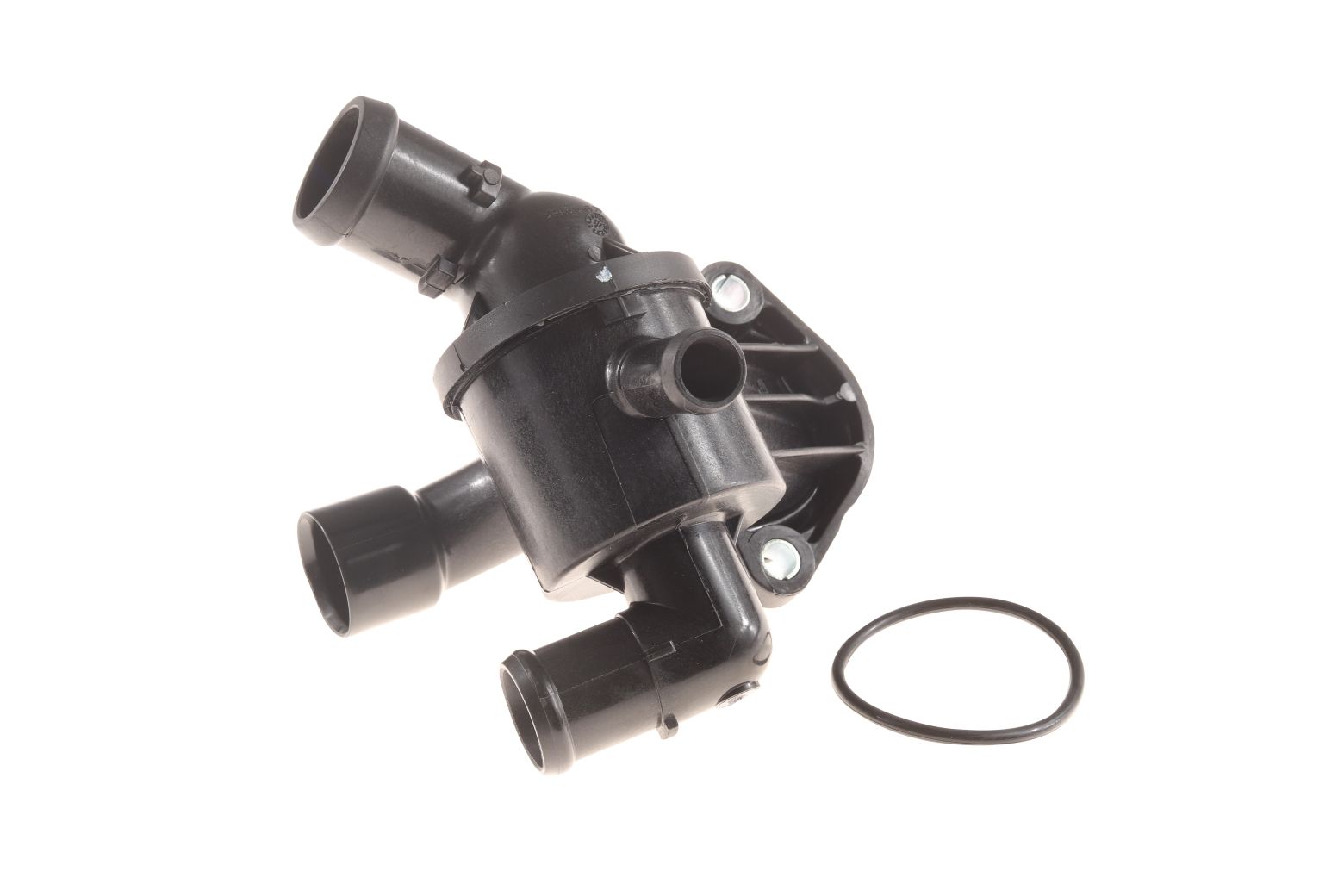 BOGAP Thermostat Housing A4252132