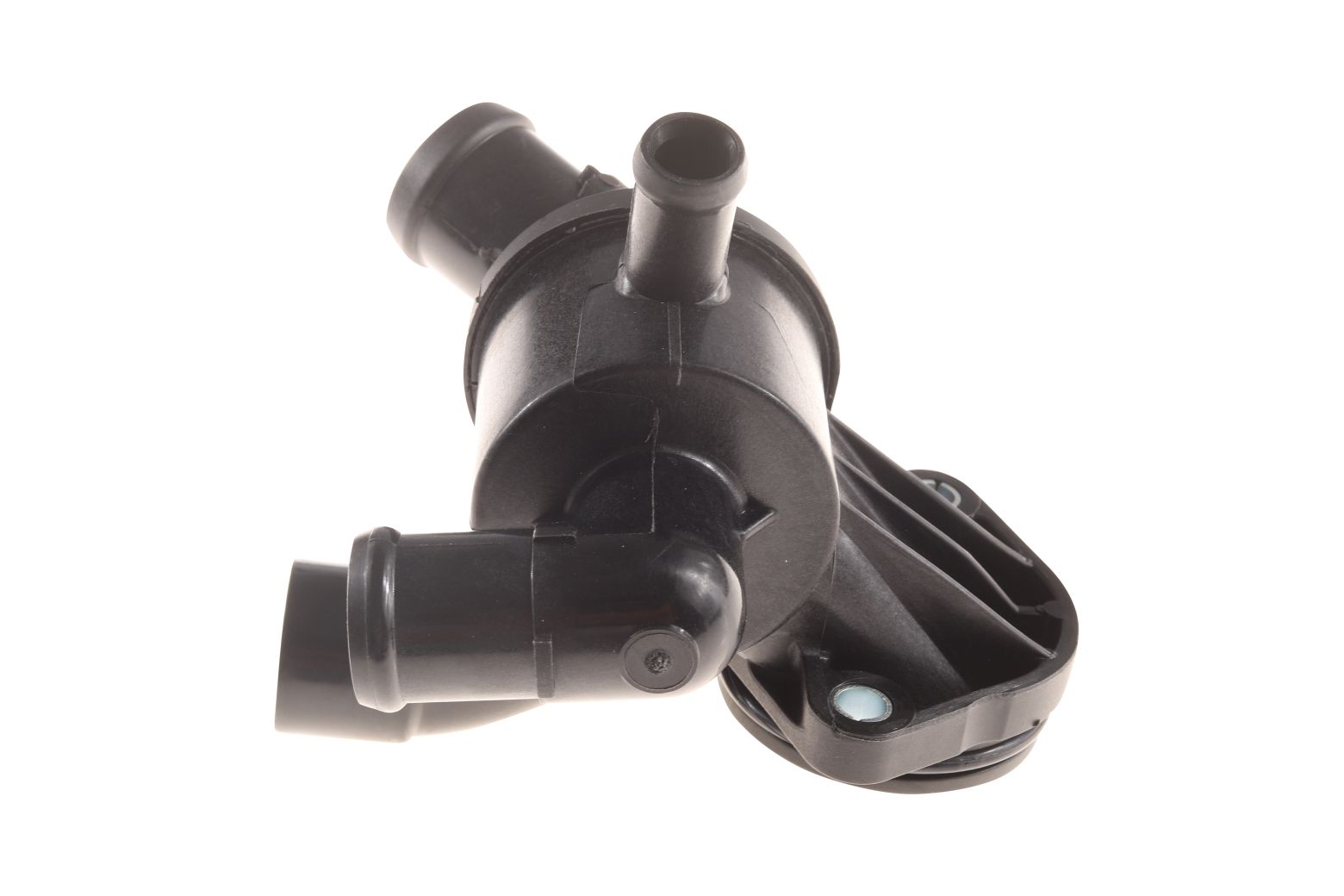 BOGAP Thermostat Housing A4252132