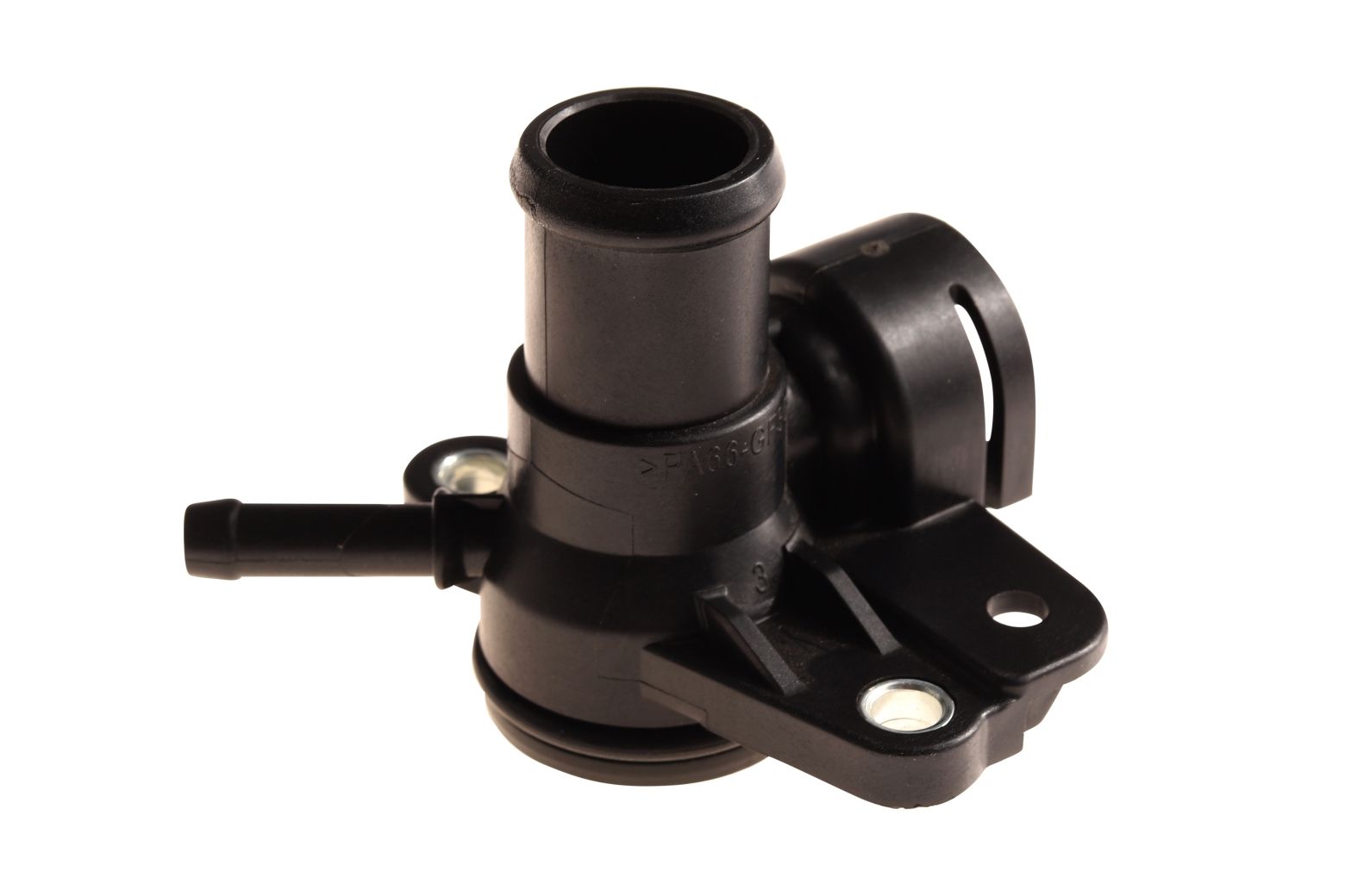 BOGAP Coolant Flange A4252133