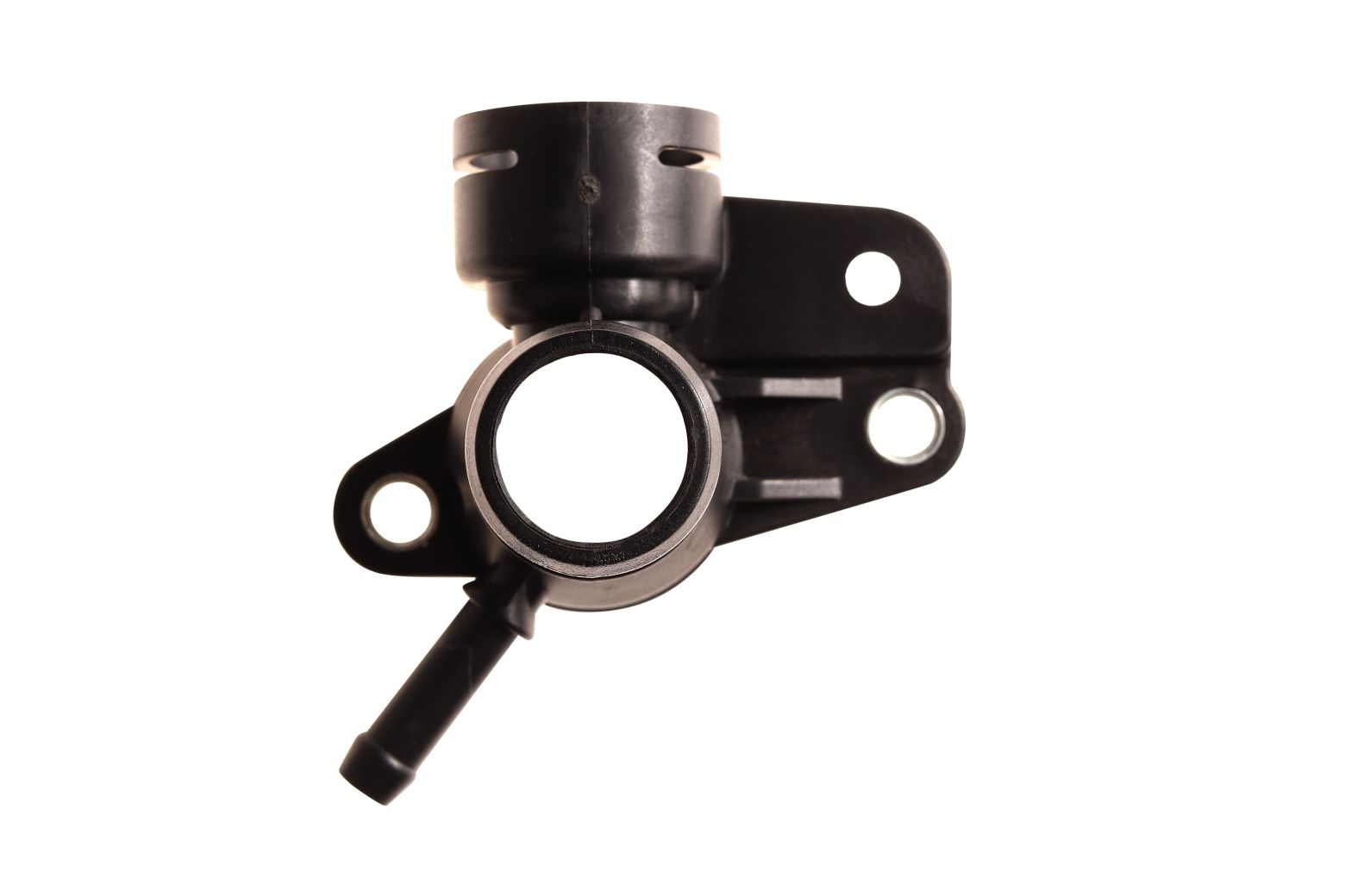 BOGAP Coolant Flange A4252133