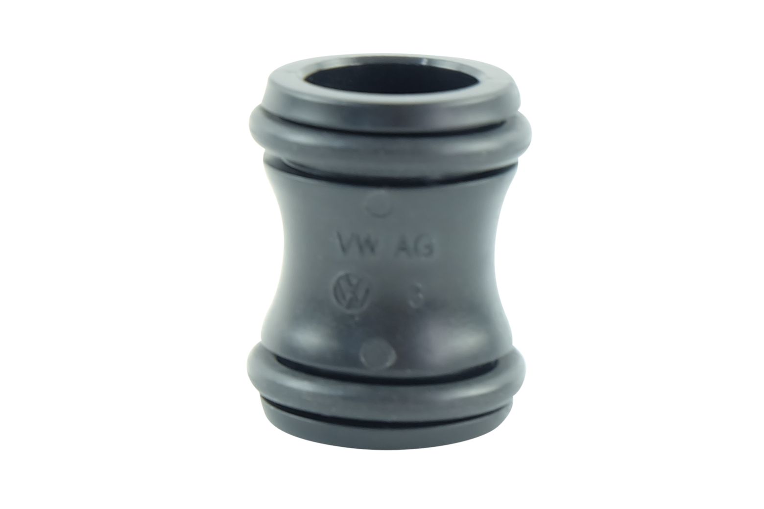 BOGAP A+ OEM Coolant Flange A4252134