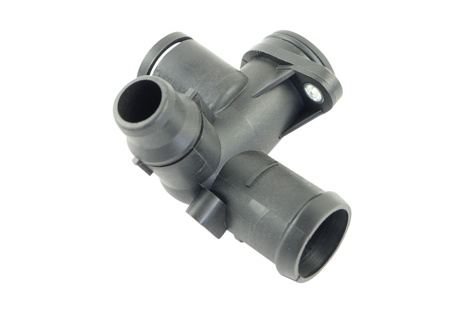 BOGAP Coolant Flange A4252135
