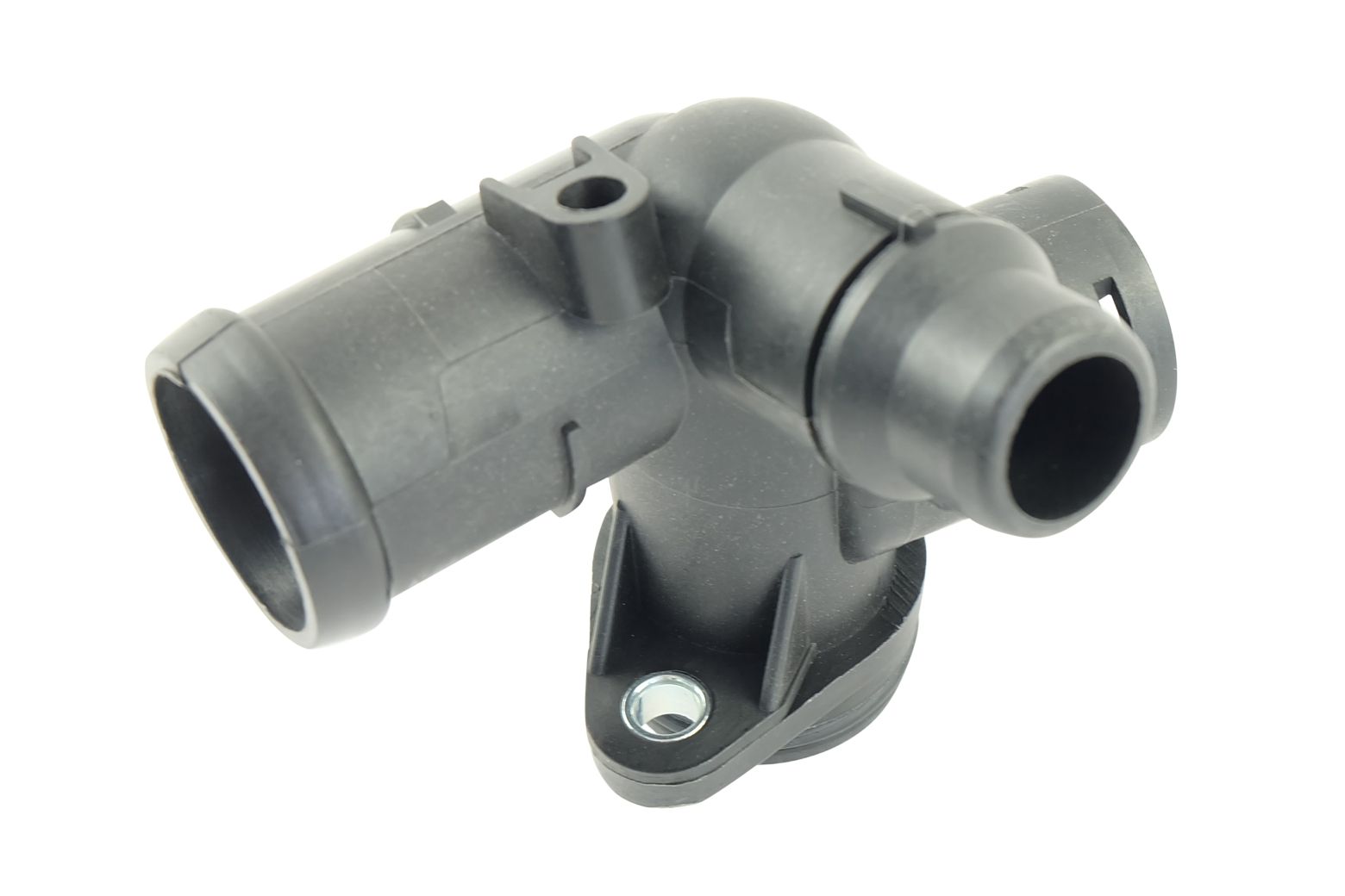 BOGAP Coolant Flange A4252135