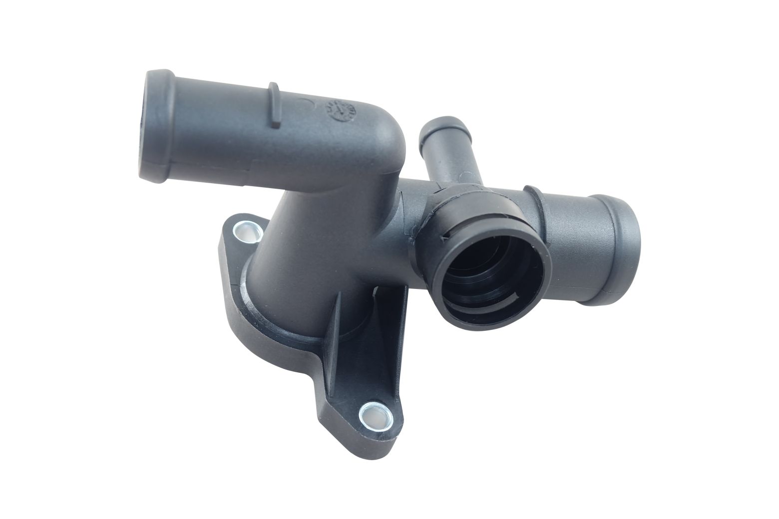 BOGAP Coolant Flange A4252137