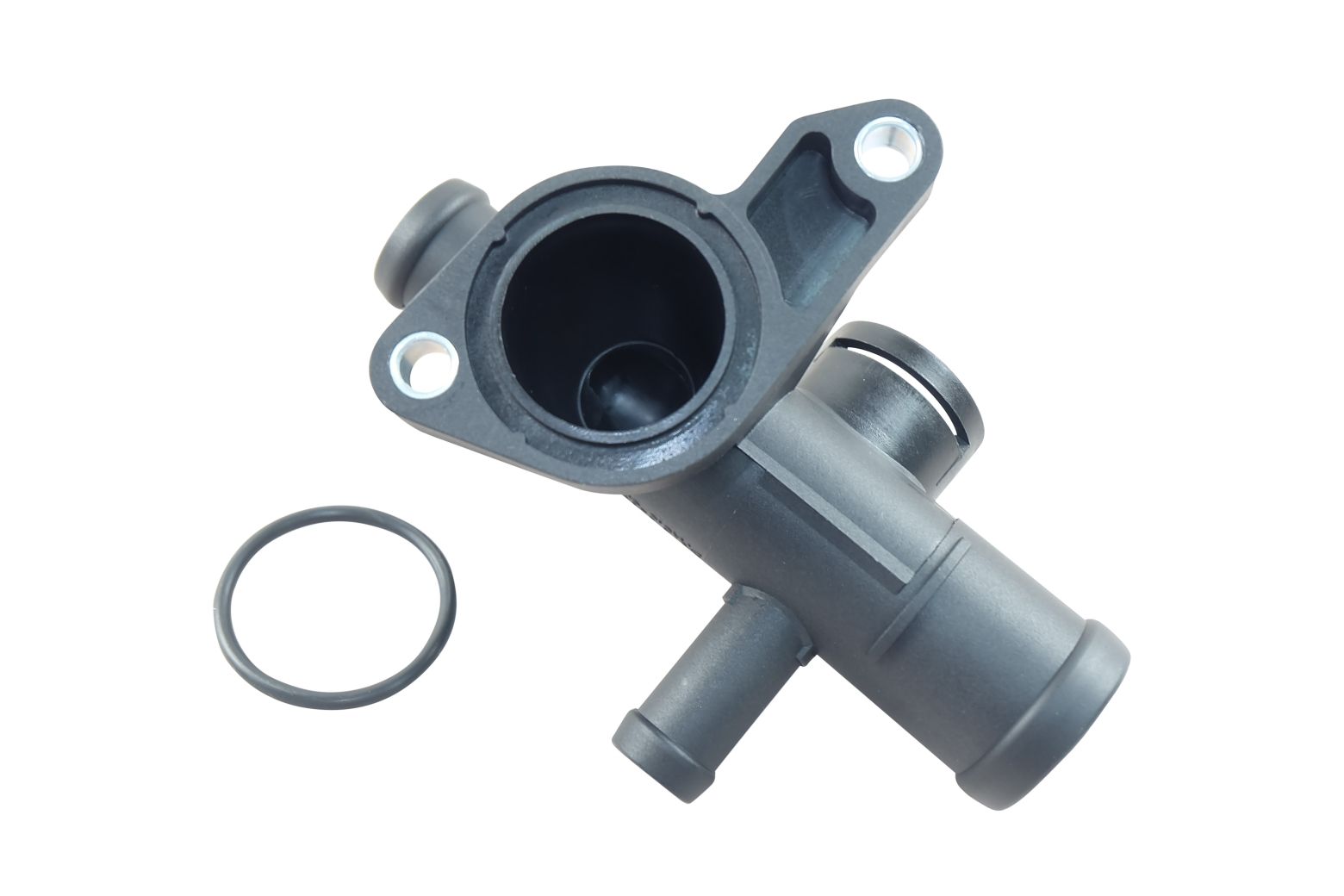 BOGAP Coolant Flange A4252137