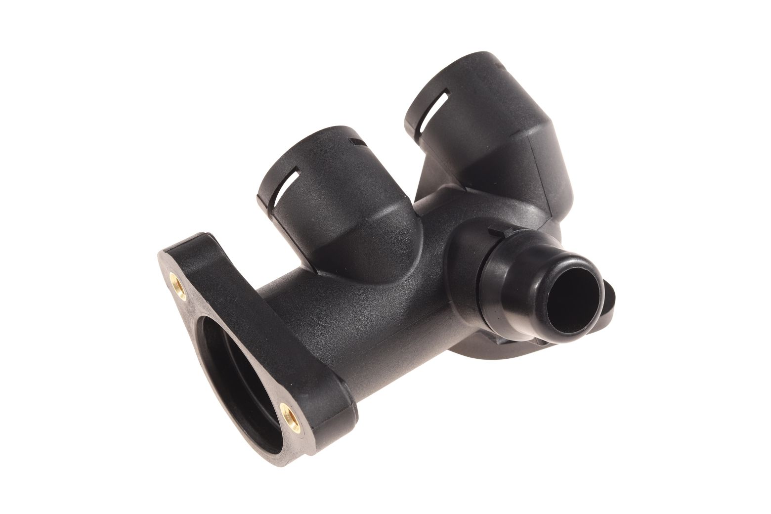 BOGAP Coolant Flange A4252138