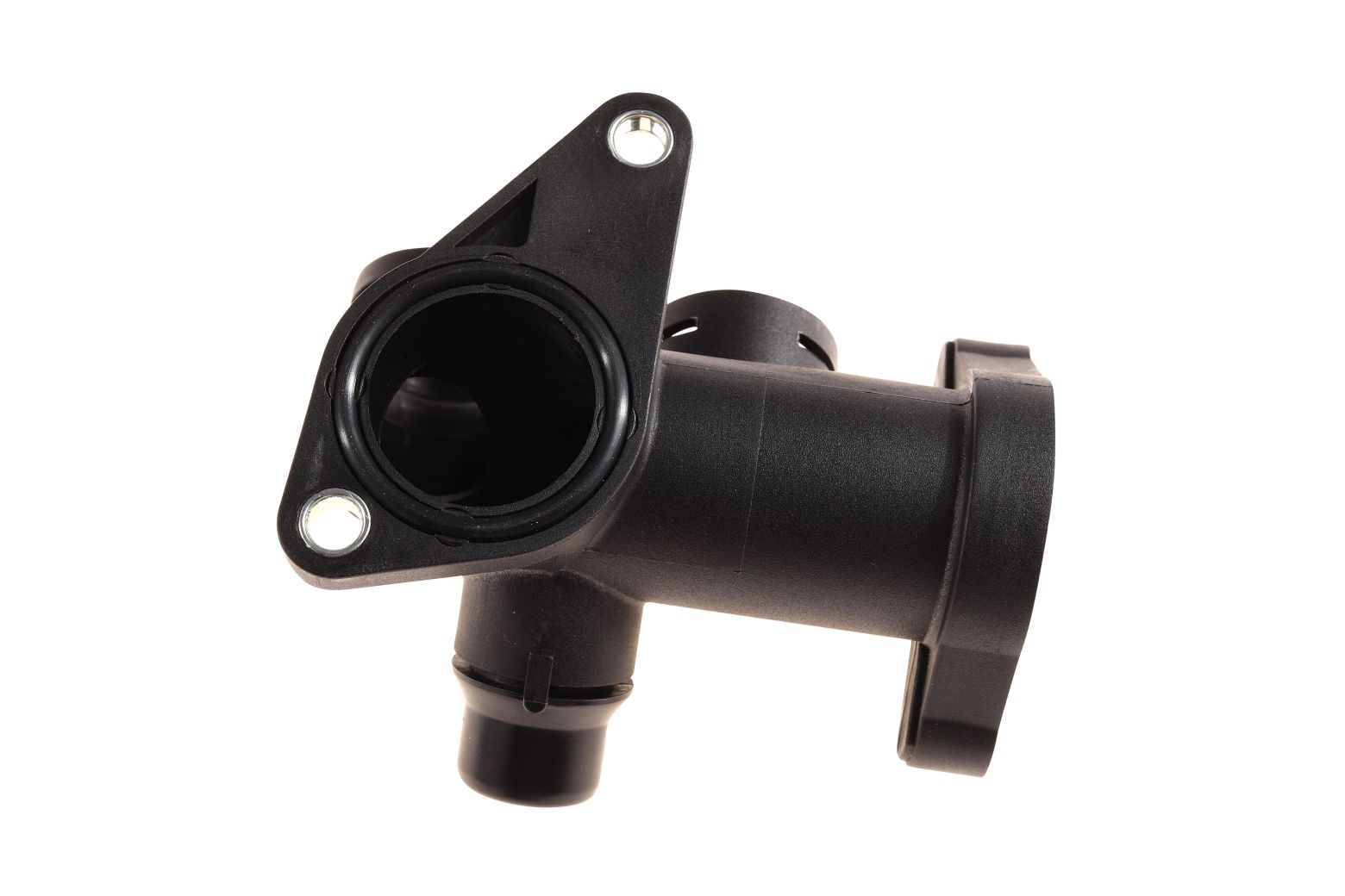 BOGAP Coolant Flange A4252138