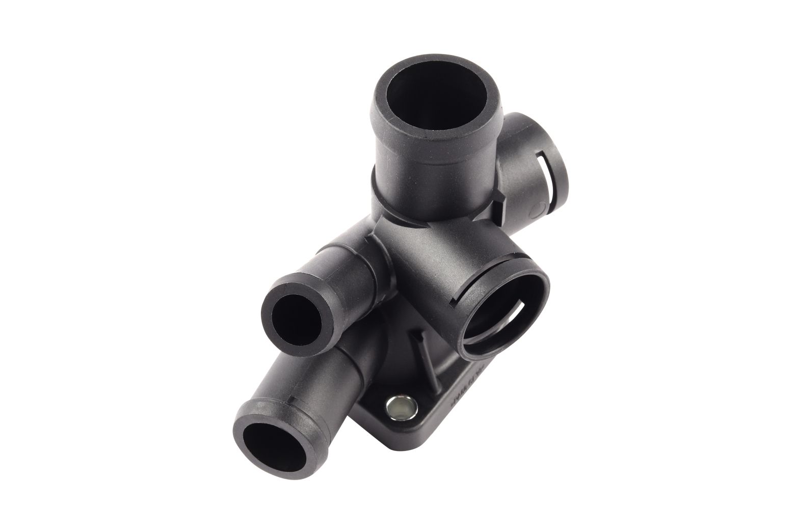 BOGAP Coolant Flange A4252139