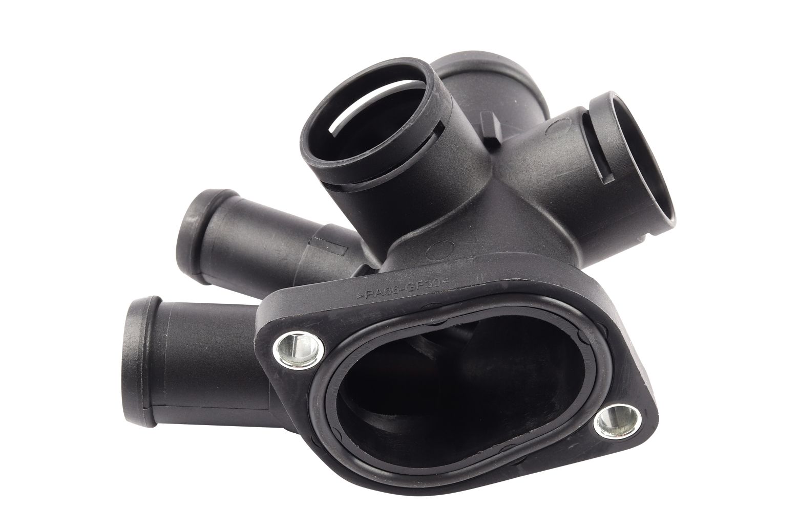 BOGAP Coolant Flange A4252139