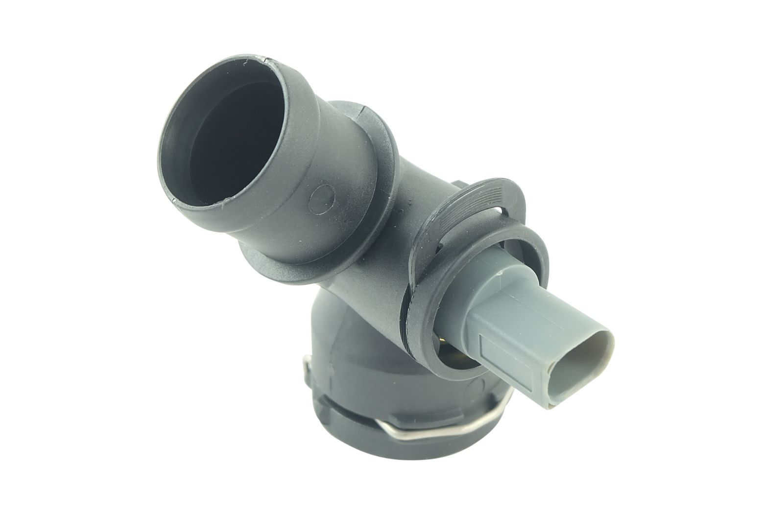 BOGAP Coolant Flange A4252141