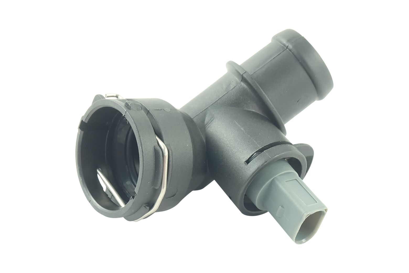 BOGAP Coolant Flange A4252141