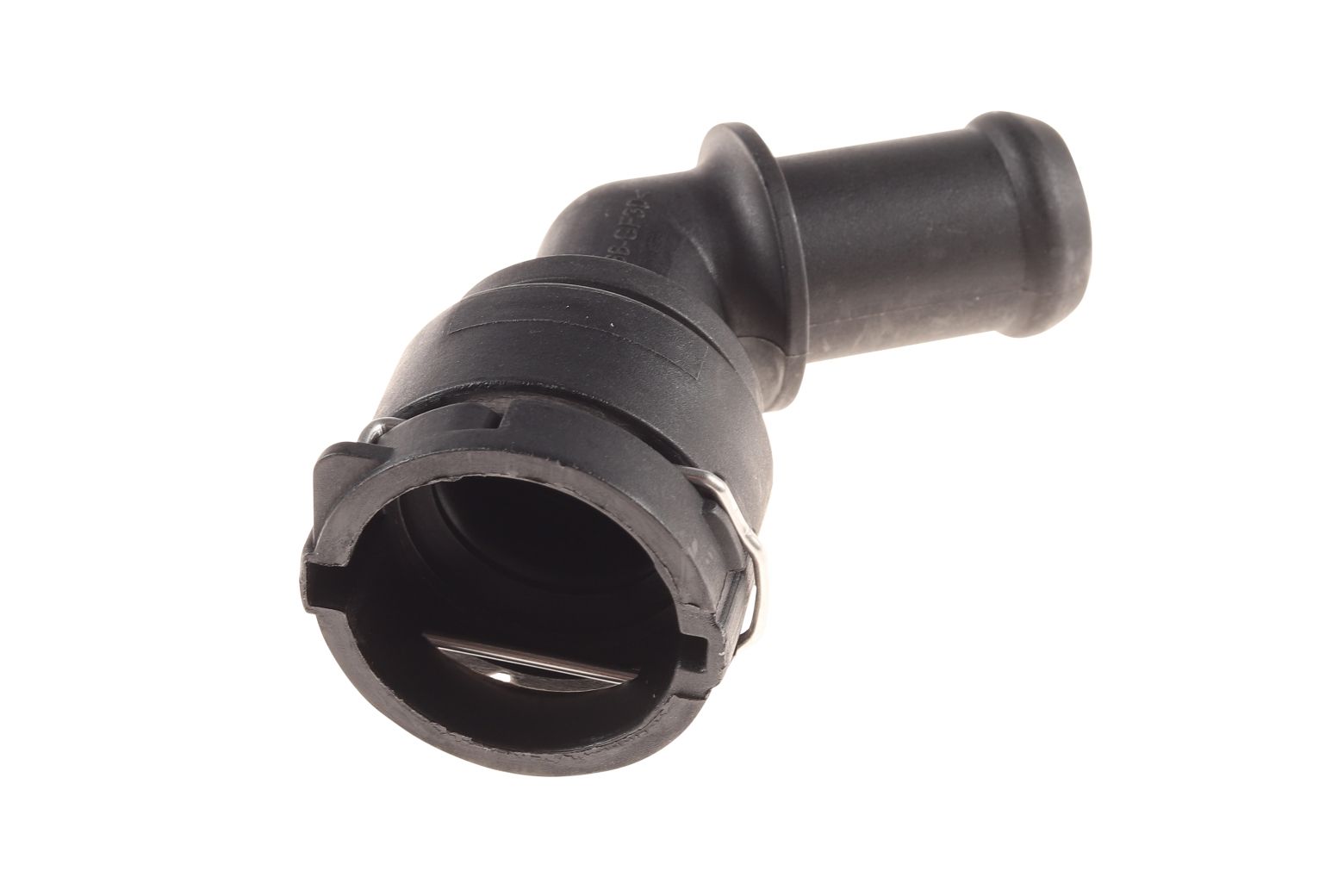 BOGAP Coolant Flange A4252142