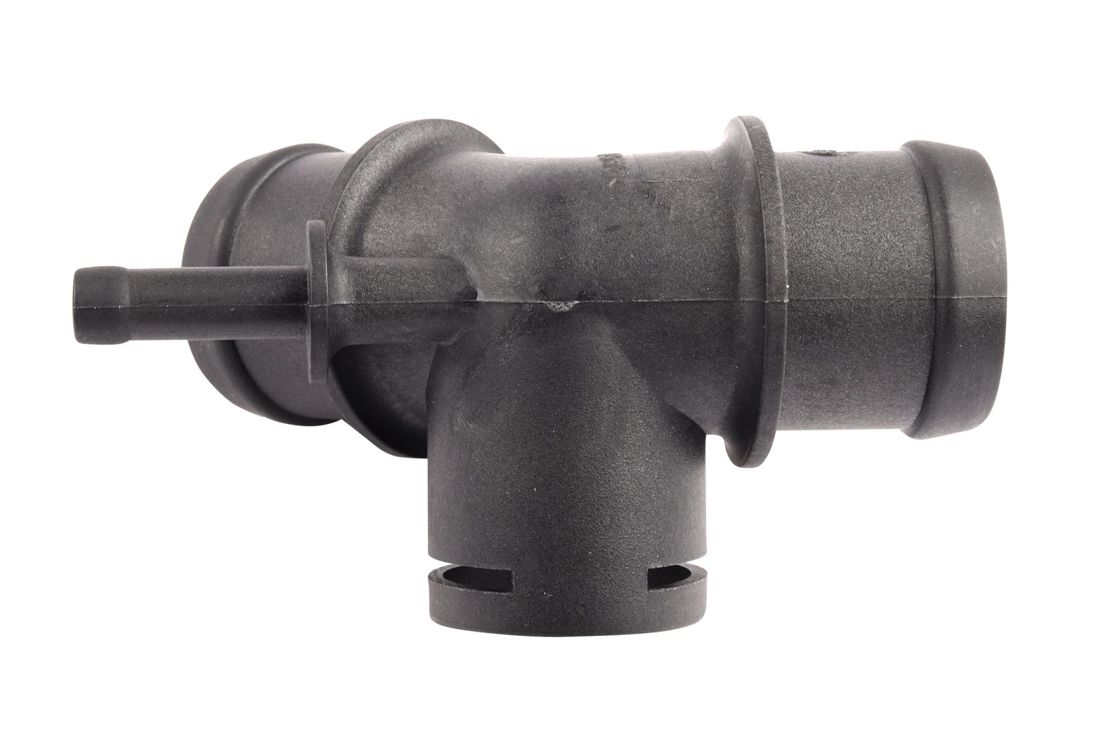 BOGAP Coolant Flange A4252143