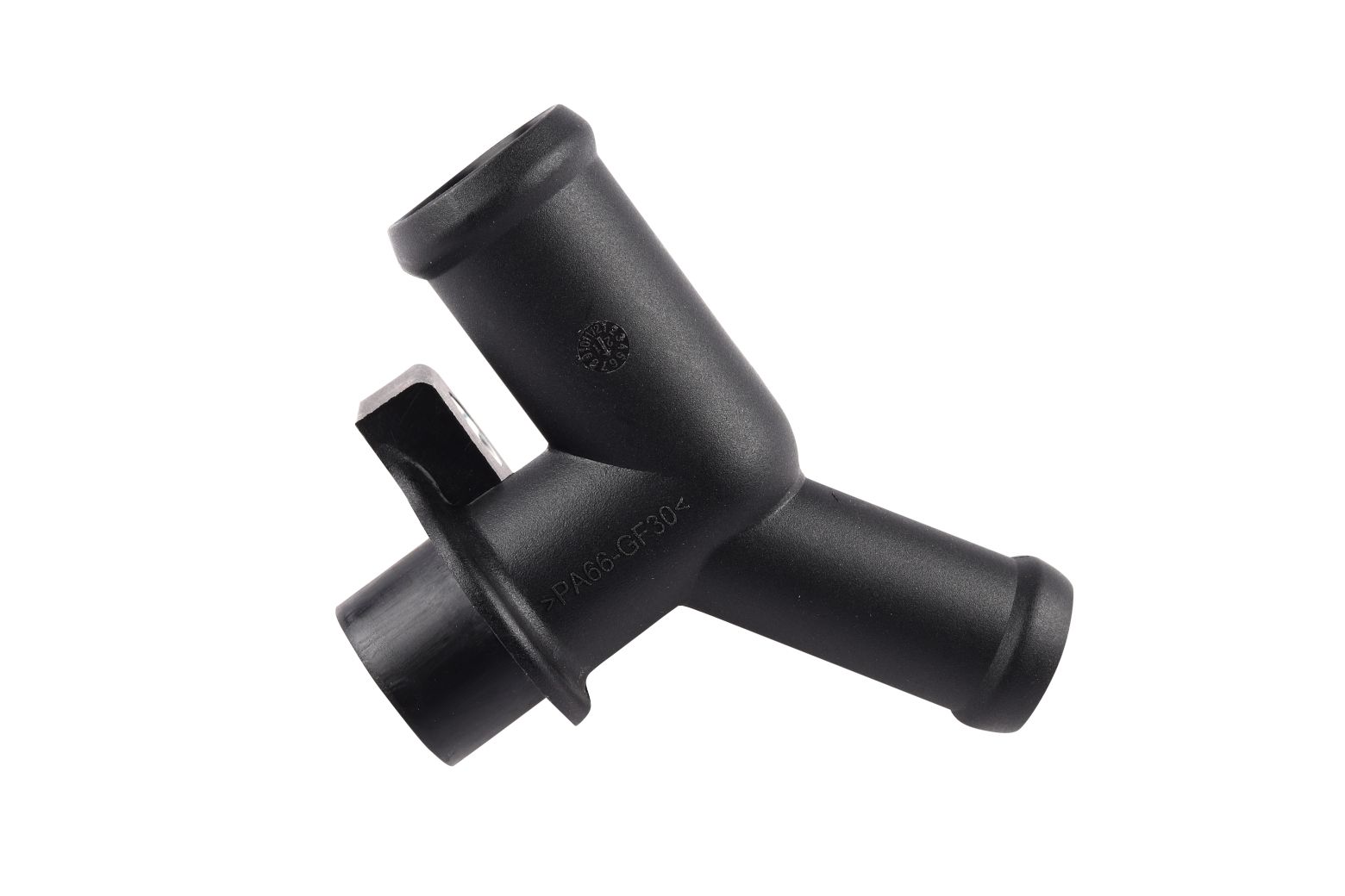 BOGAP Coolant Flange A4252145