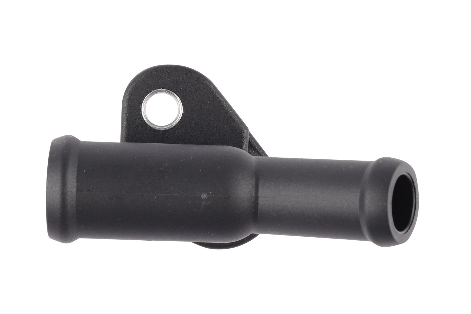 BOGAP Coolant Flange A4252145