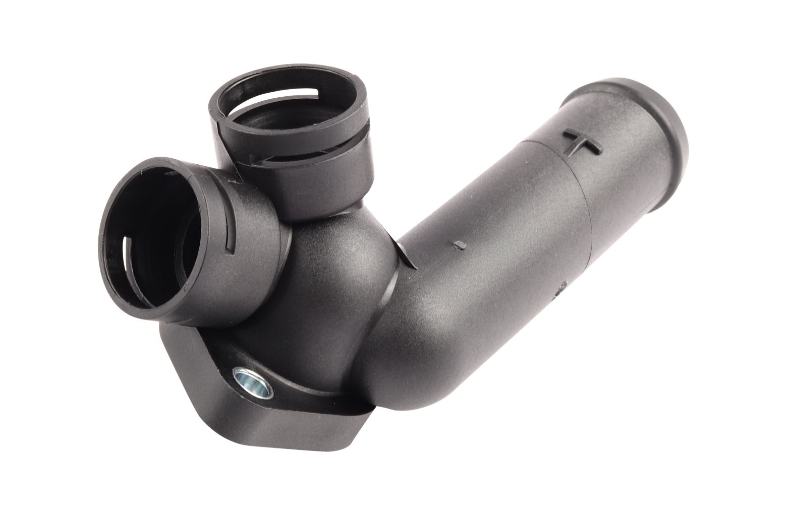 BOGAP Coolant Flange A4252146