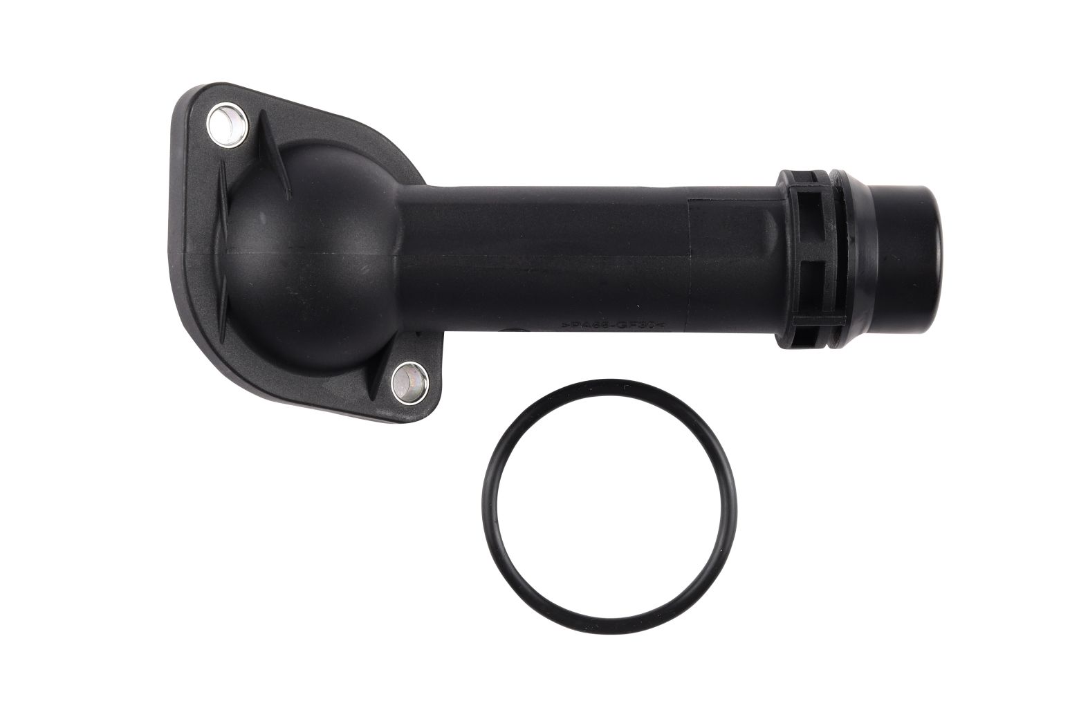 BOGAP Coolant Flange A4252147