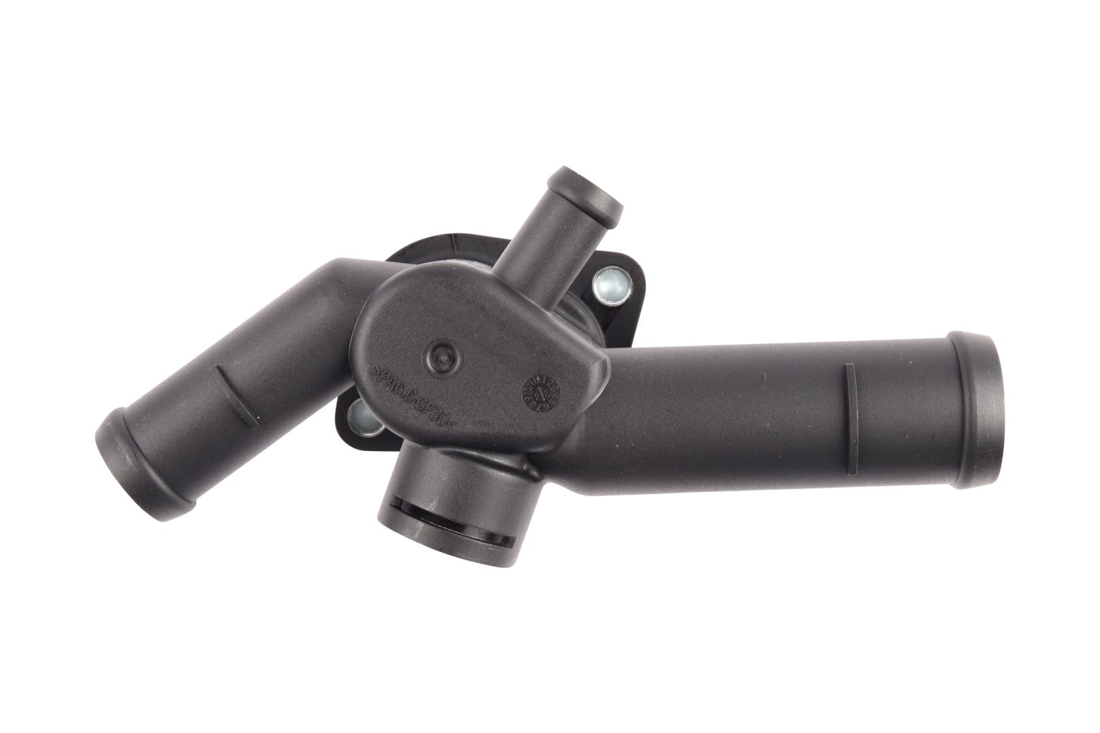 BOGAP Coolant Flange A4252148