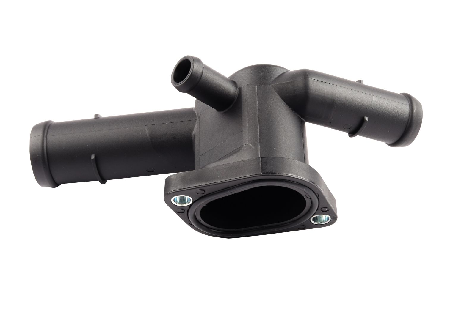 BOGAP Coolant Flange A4252148