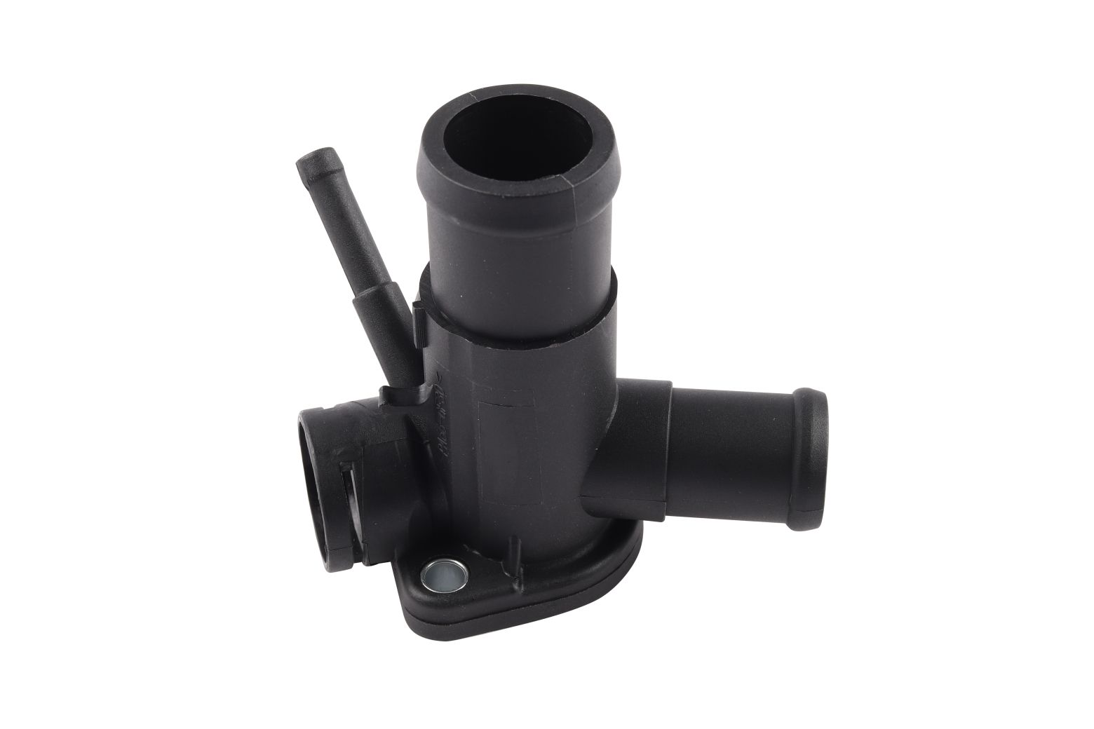 BOGAP Coolant Flange A4252149