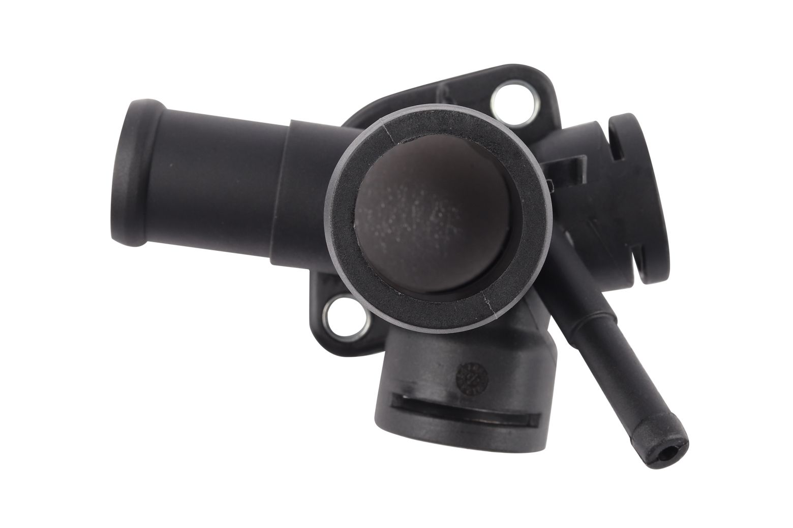 BOGAP Coolant Flange A4252149