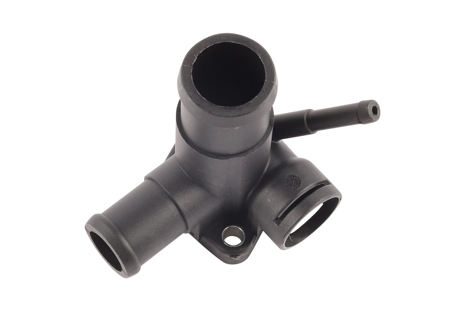 BOGAP Coolant Flange A4252150