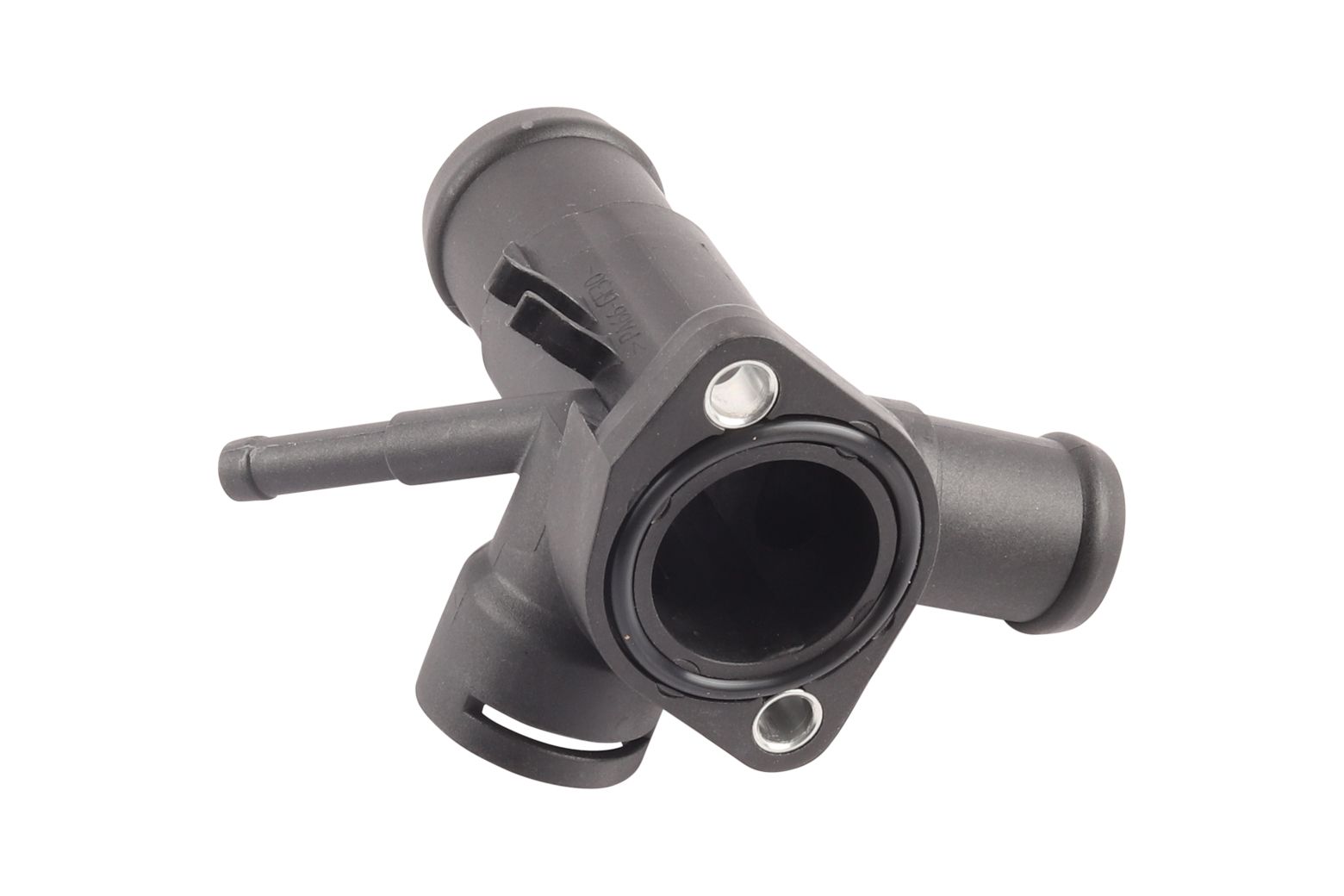 BOGAP Coolant Flange A4252150