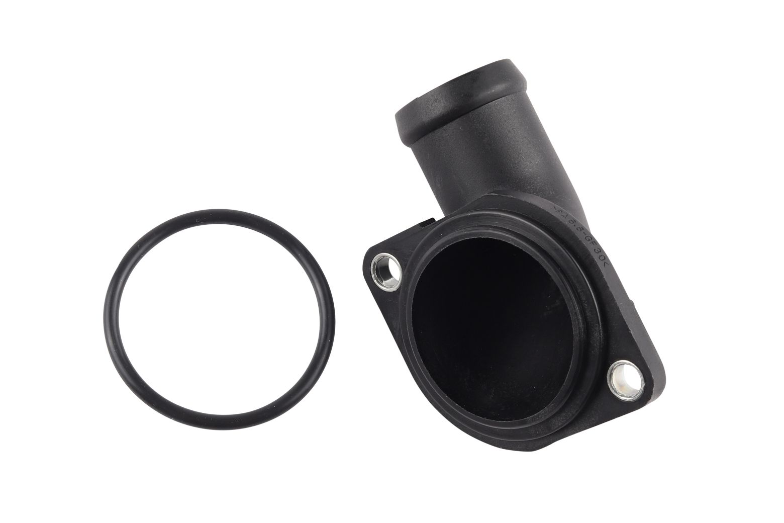 BOGAP Coolant Flange A4252152