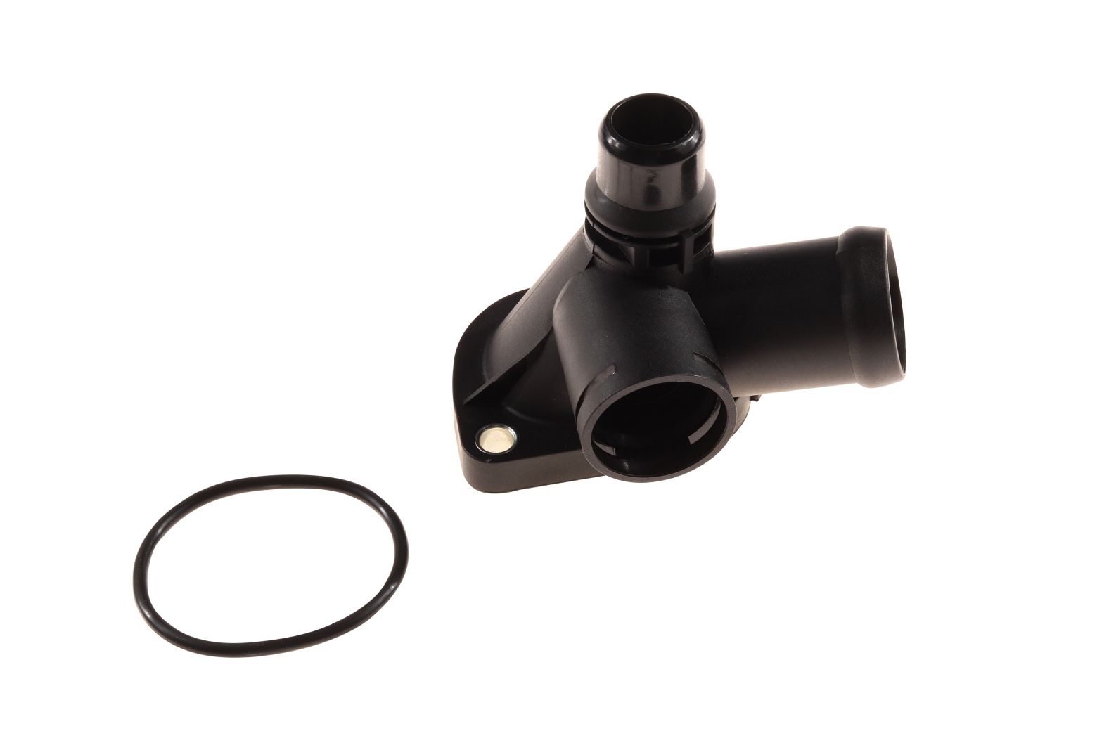 BOGAP Coolant Flange A4252153