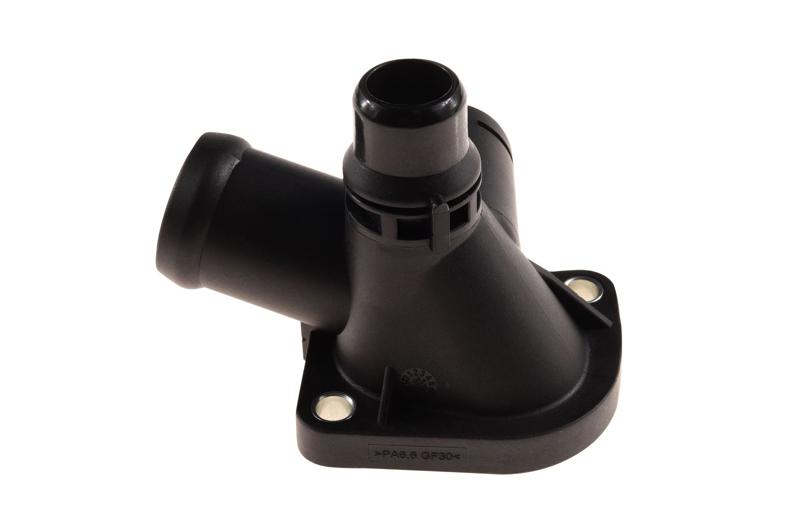 BOGAP Coolant Flange A4252153