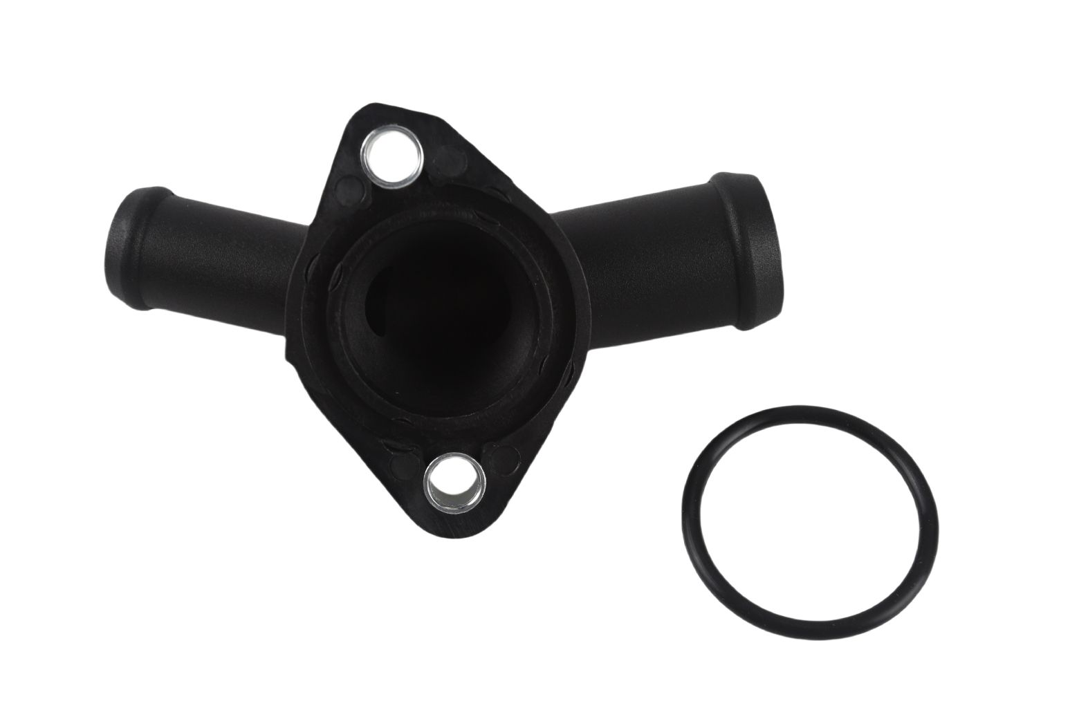 BOGAP Coolant Flange A4252155