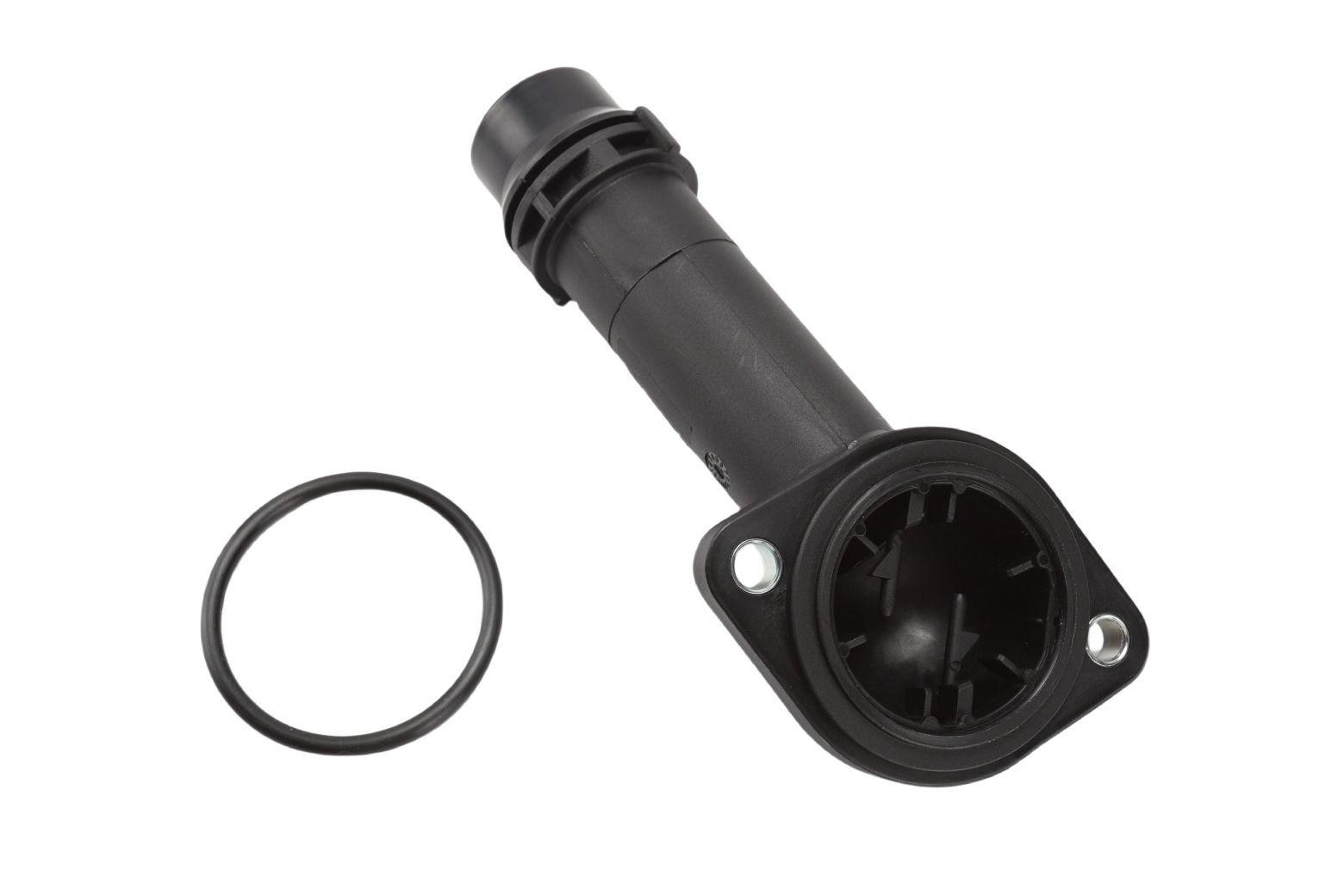 BOGAP Coolant Flange A4252156