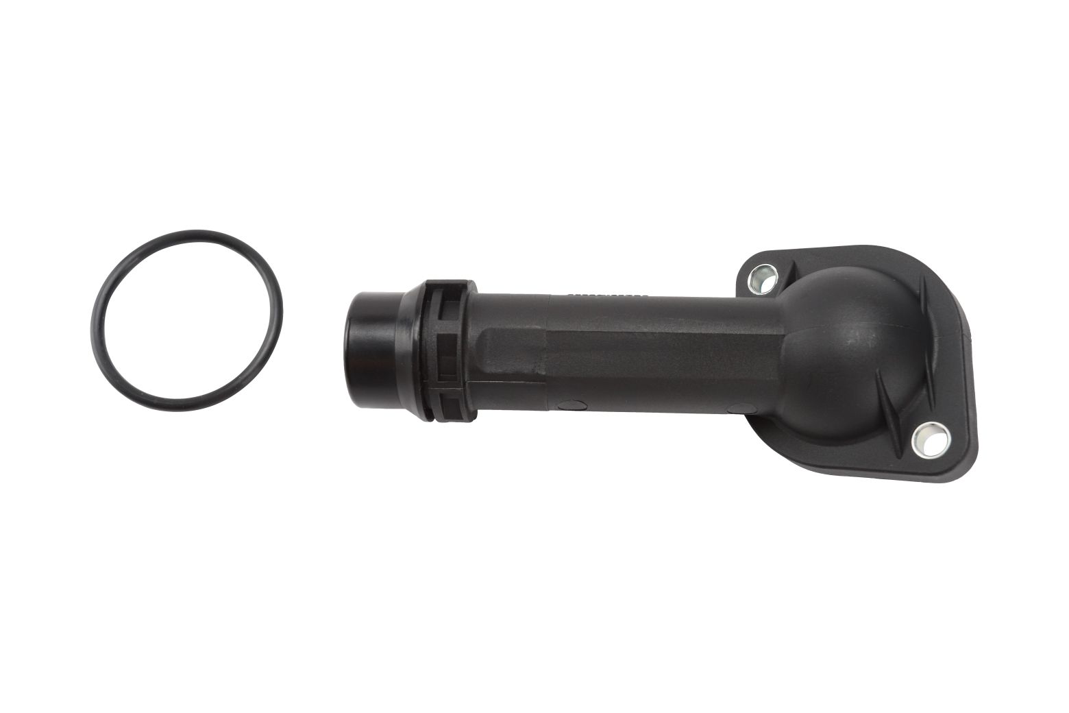 BOGAP Coolant Flange A4252156