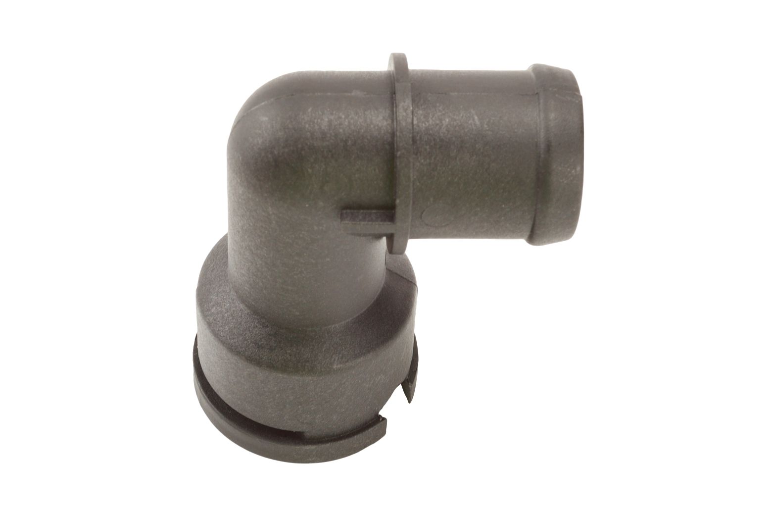 BOGAP Coolant Flange A4252158