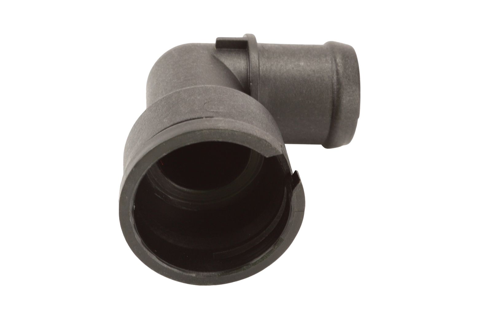 BOGAP Coolant Flange A4252158