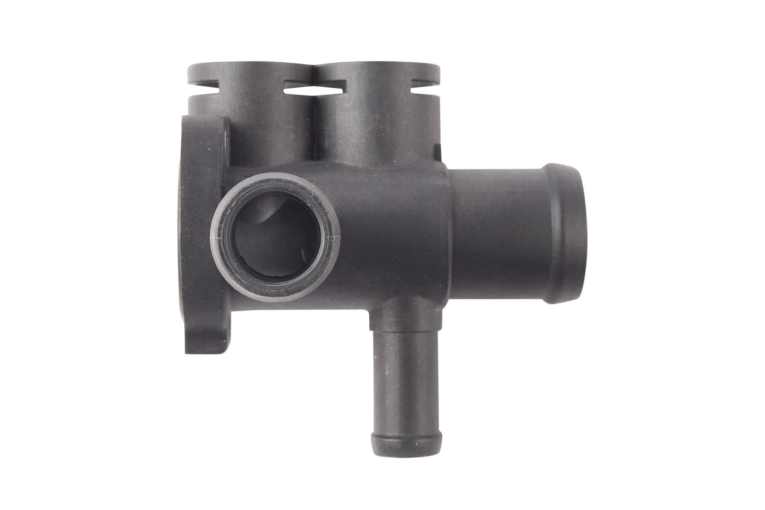 BOGAP Coolant Flange A4252159