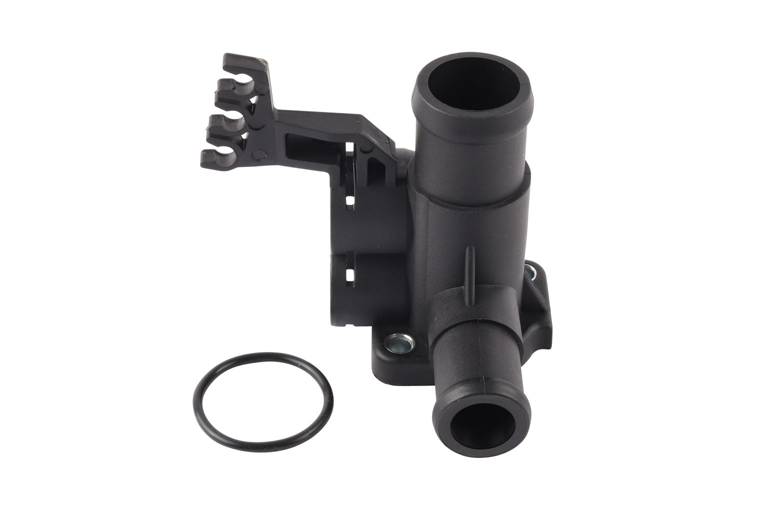 BOGAP Coolant Flange A4252160