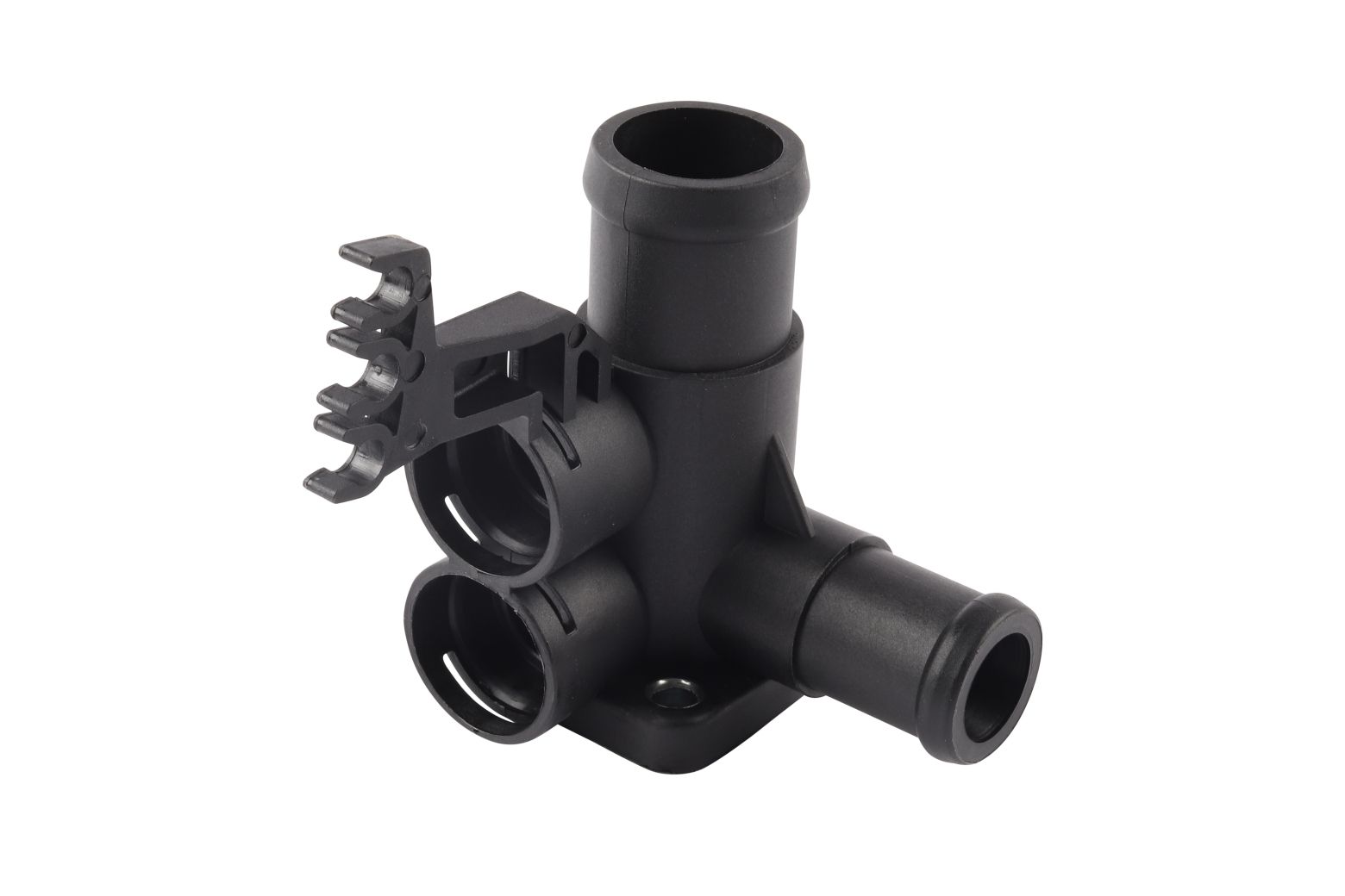 BOGAP Coolant Flange A4252160