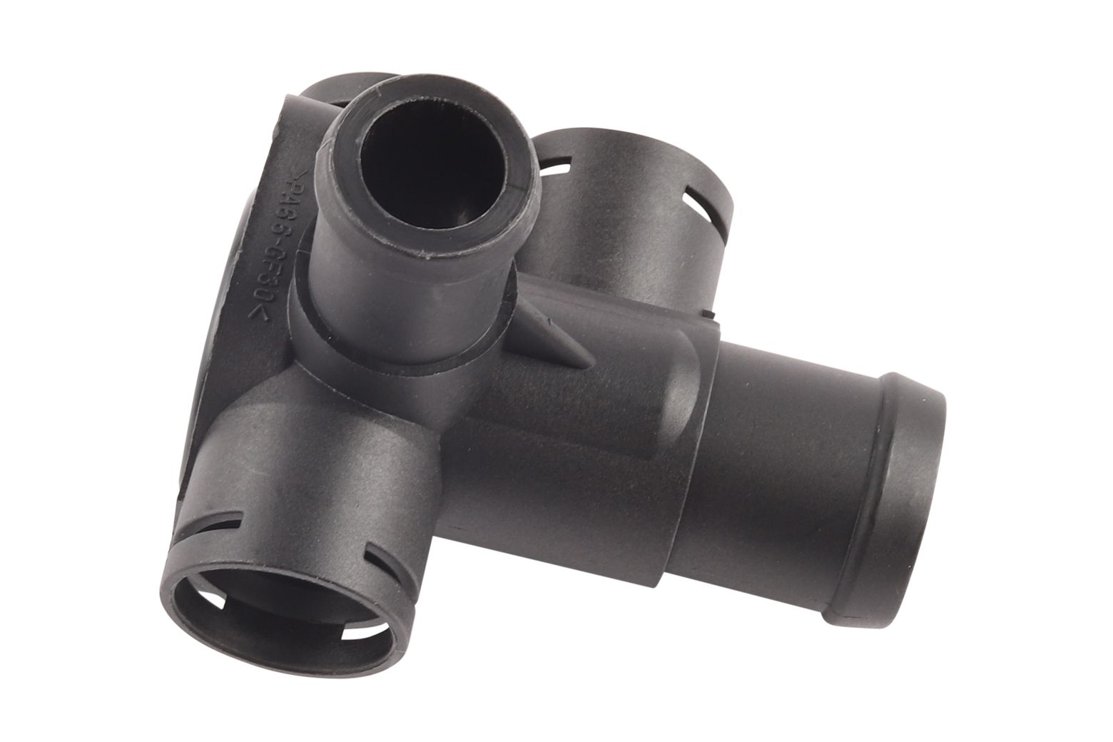 BOGAP Coolant Flange A4252161