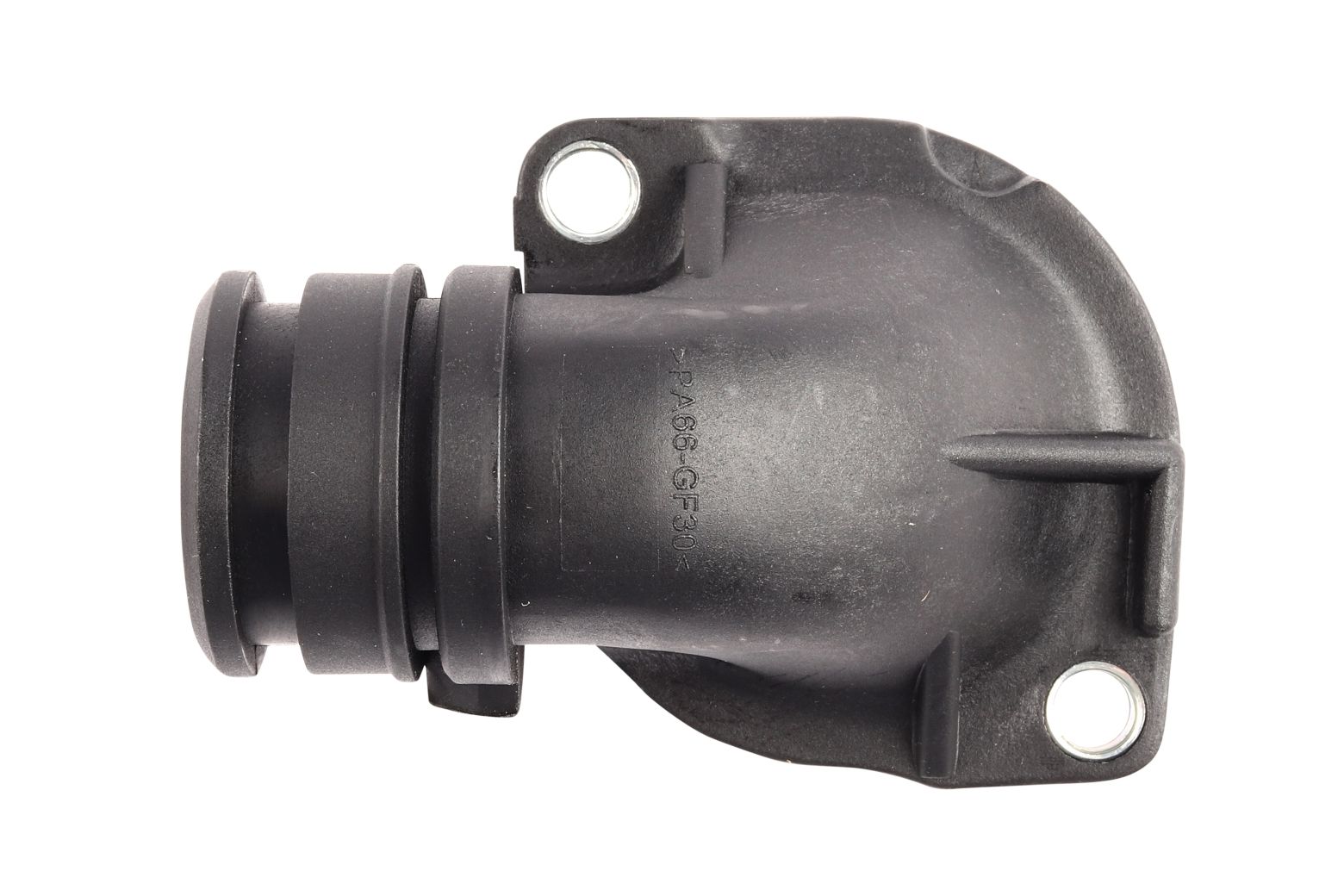 BOGAP Coolant Flange A4252162