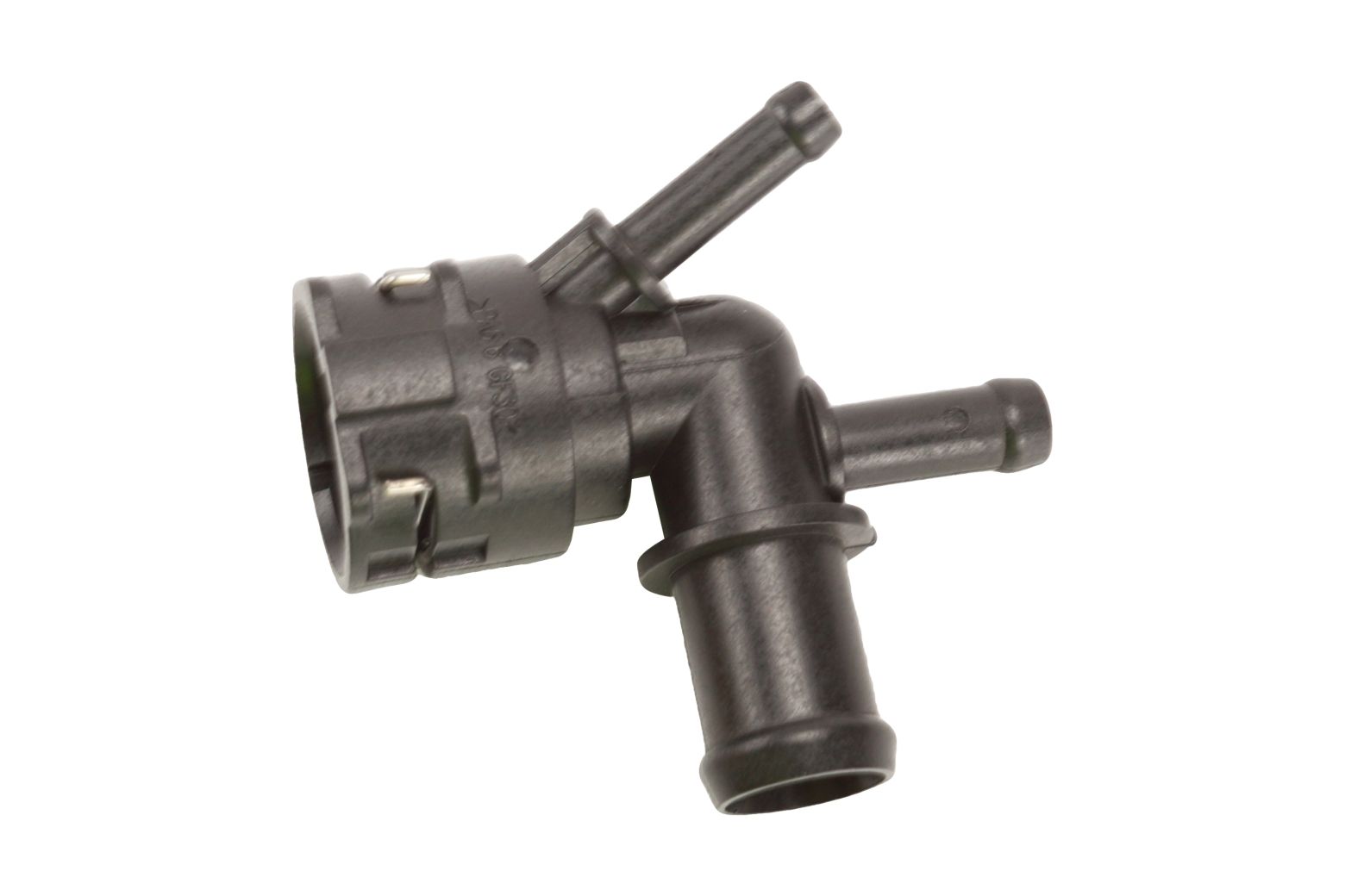 BOGAP Coolant Flange A4252168