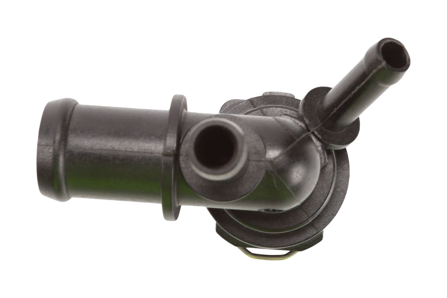 BOGAP Coolant Flange A4252168